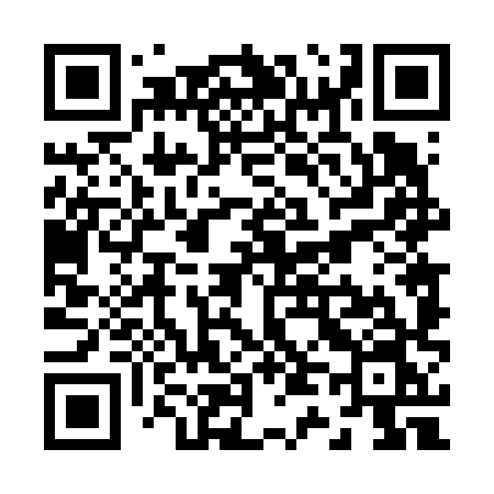 QR code for Z4468N