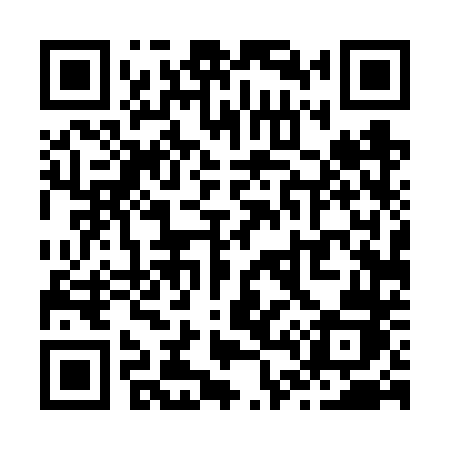 QR code for Z446TJ