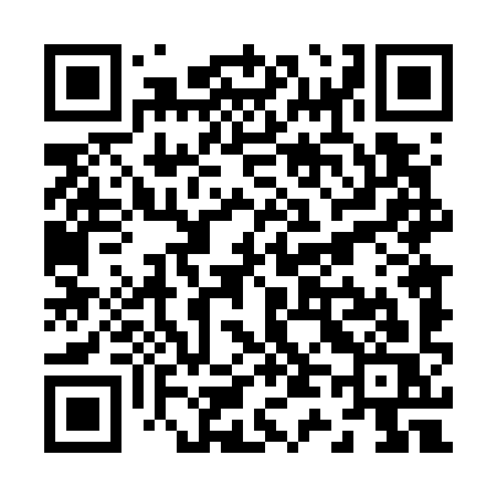 QR code for Z4479S
