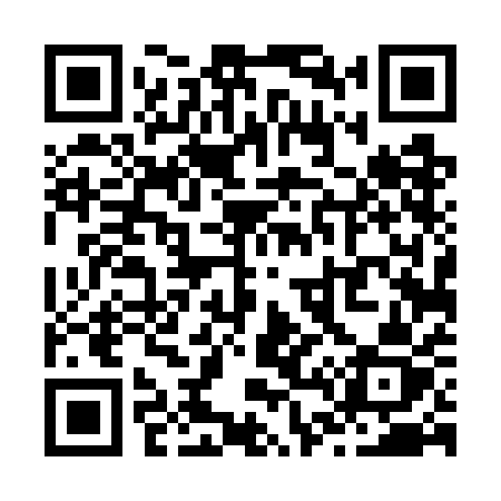 QR code for Z447AZ