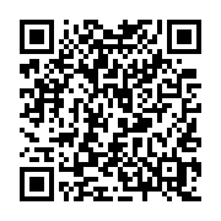 QR code for Z447UD