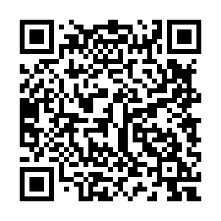 QR code for Z4481G