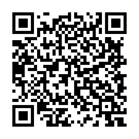 QR code for Z4488L