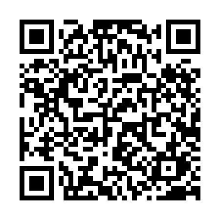 QR code for Z448KL
