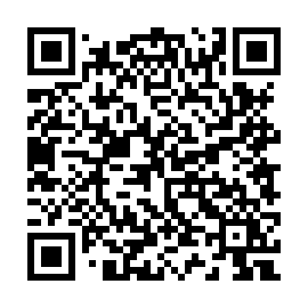 QR code for Z448VY