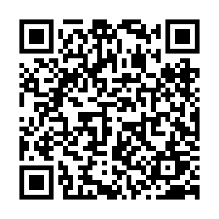 QR code for Z44BKT