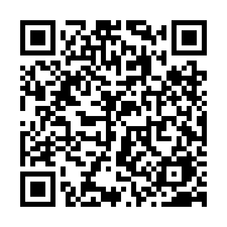 QR code for Z44CBE