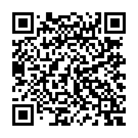 QR code for Z44LBY