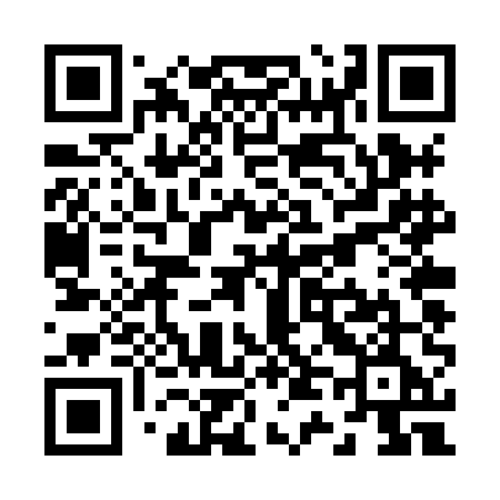 QR code for Z44XEE