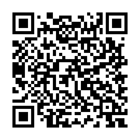 QR code for Z4518D