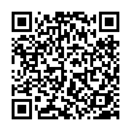 QR code for Z452KH
