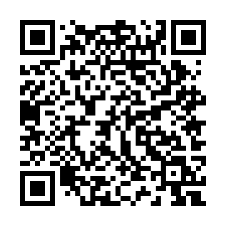 QR code for Z452KL