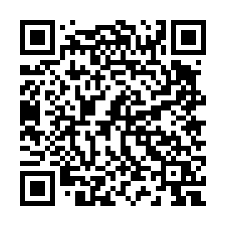 QR code for Z4546Q