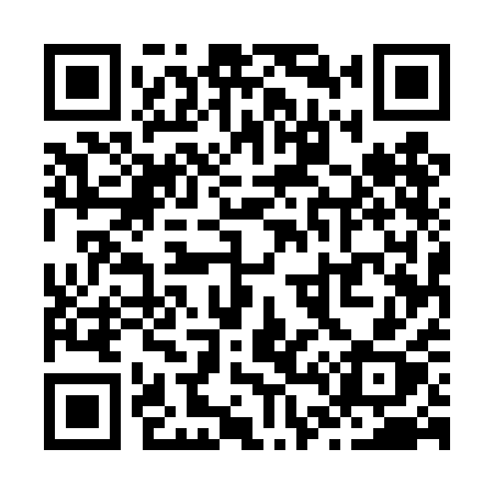 QR code for Z454AX