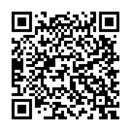 QR code for Z4558M