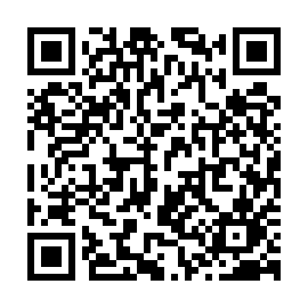 QR code for Z455QN