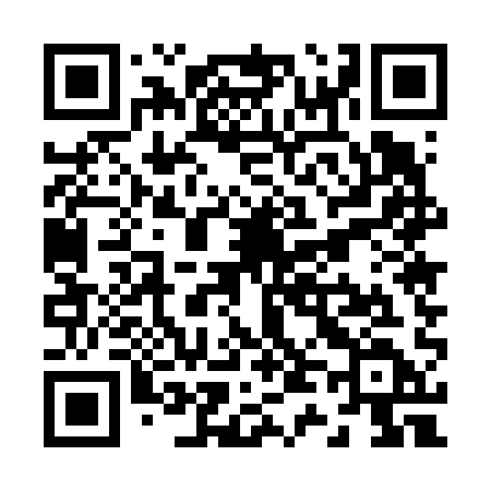 QR code for Z4561D