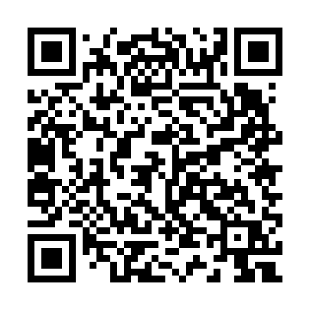 QR code for Z4561R
