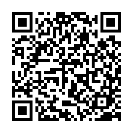 QR code for Z4574M