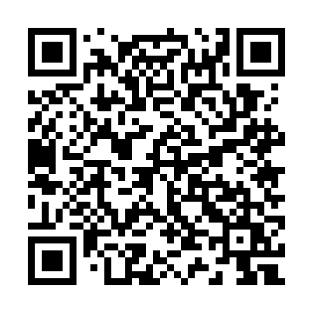 QR code for Z457FU