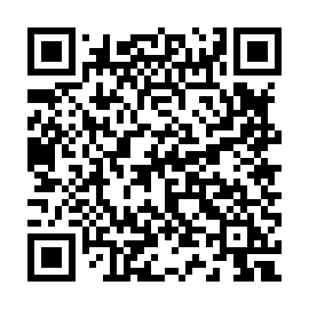QR code for Z4585I