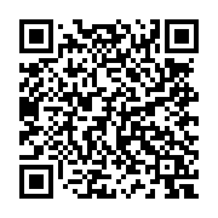 QR code for Z45LTQ