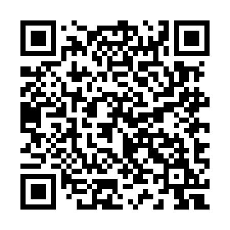 QR code for Z45MIM