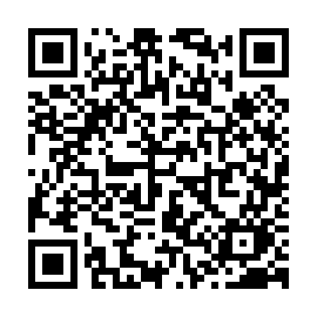 QR code for Z4607O