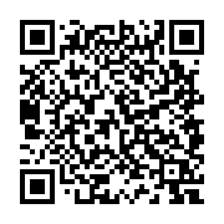 QR code for Z4618P