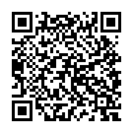QR code for Z462XV