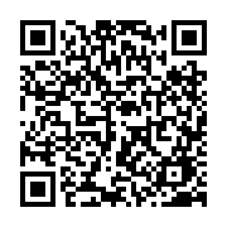 QR code for Z463GG