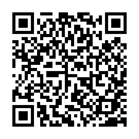 QR code for Z4648I