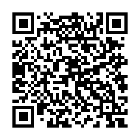 QR code for Z464CK