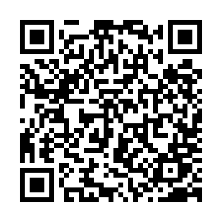 QR code for Z465MT