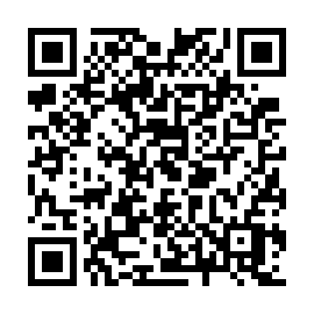 QR code for Z467CV