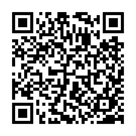 QR code for Z467IL
