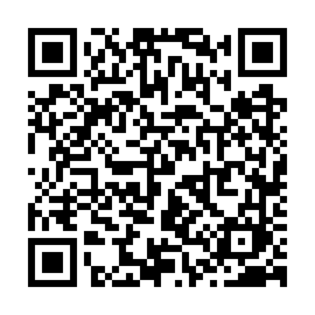 QR code for Z467VM