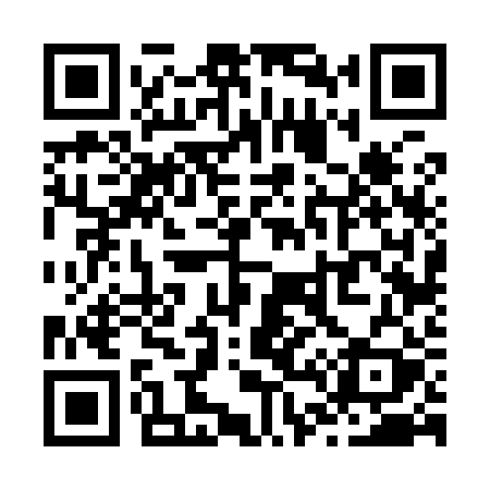 QR code for Z4692Y
