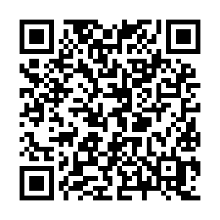 QR code for Z469ID