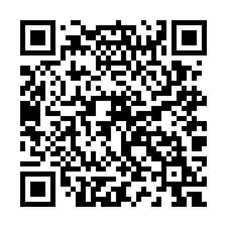 QR code for Z46EKM