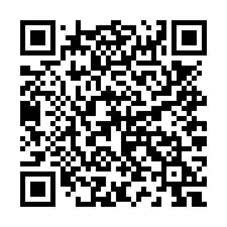 QR code for Z46NWE