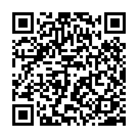 QR code for Z46PBQ
