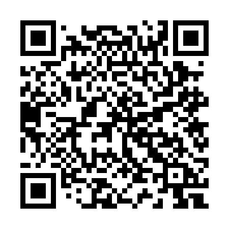 QR code for Z470BA