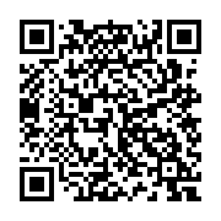 QR code for Z471AG