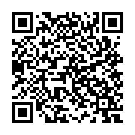 QR code for Z471UW