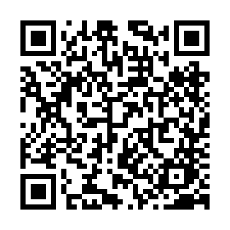 QR code for Z472NO