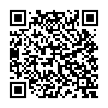 QR code for Z472VW