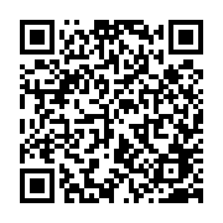 QR code for Z4750B