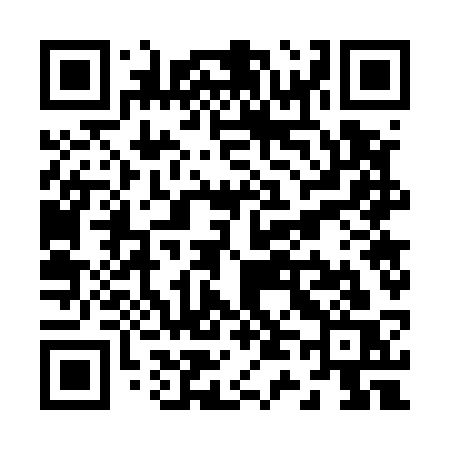 QR code for Z4753S