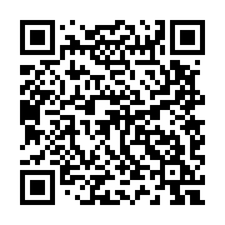QR code for Z4759G